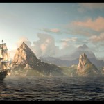 بازی Assassin's Creed IV: Black Flag, بازی Assassin's Creed, شرکت یوبی سافت (Ubisoft)