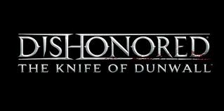 بازی Dishonored