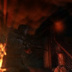 Metro: Last Light