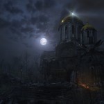 Metro: Last Light