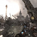 Metro: Last Light