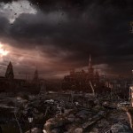 Metro: Last Light