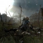 Metro: Last Light