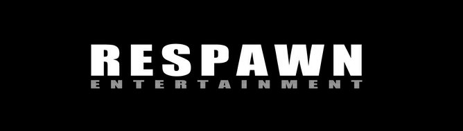 respawn