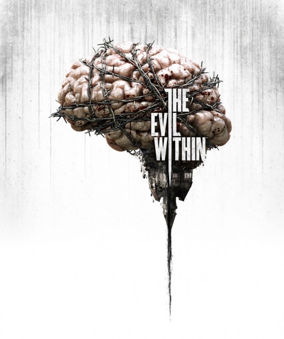 The Evil Within, شرکت بتسدا (Bethesda Softworks)