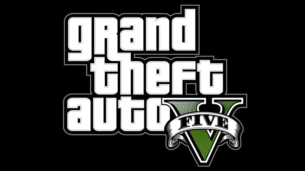 GTA V, شرکت راک استار گیمر (Rockstar Games)