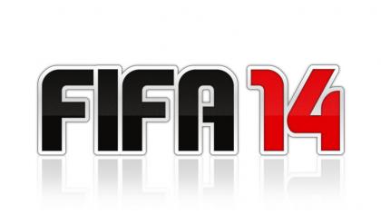 FIFA 14