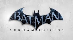 بازی Batman: Arkham Origins