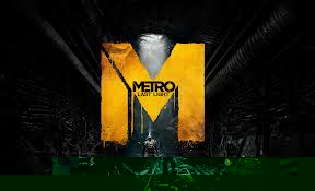 Deep Silver, Metro: Last Light