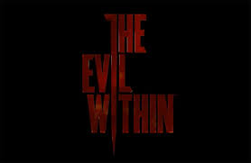 The Evil Within, شرکت بتسدا (Bethesda Softworks)