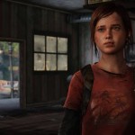 The Last of Us, شرکت سونی (Sony), شرکت ناتی داگ (Naughty Dog)