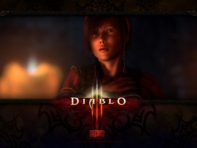 Diablo