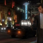 GTA V, شرکت راک استار گیمر (Rockstar Games), کنسول Xbox 360