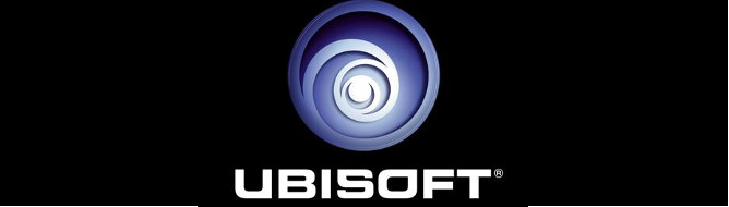 شرکت یوبی سافت (Ubisoft)