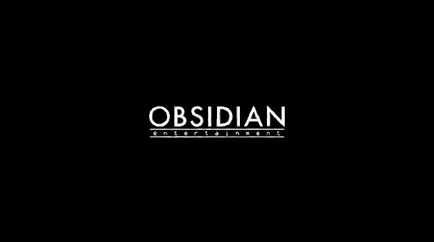 Obsidian, بازی فال اوت نیو وگاس (Fallout New Vegas)