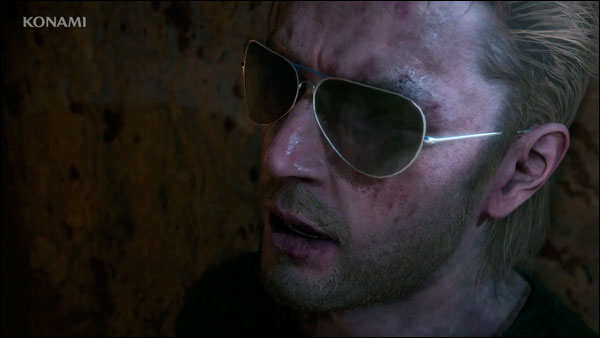 https://dbazi.com/wp-content/uploads/2013/07/MGSV-E3-Trailer-Kaz.jpg