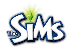 the sims, The Sims 4, پی سی گیمینگ (PC Gaming)