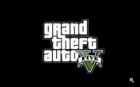 GTA V, پی سی گیمینگ (PC Gaming)