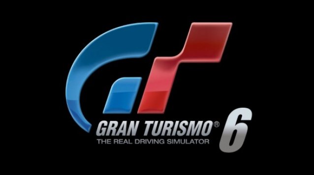 Gran Turismo