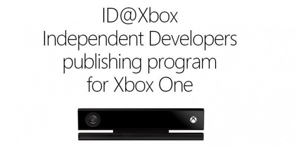 id@xbox