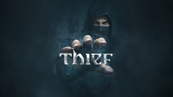 Thief