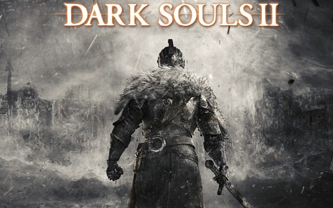 DarkSouls21-670x418