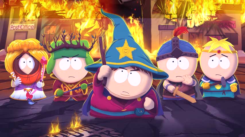 south_park_the_stick_of_truth1