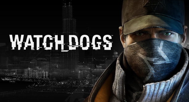 ubisoft montreal, watch dogs