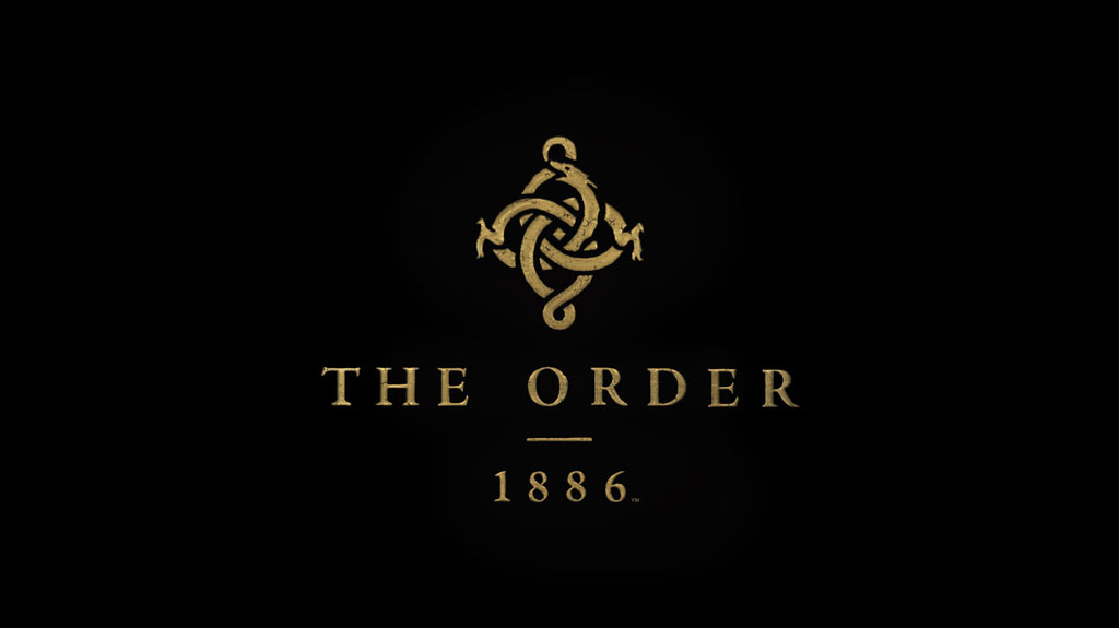 The Order: 1886