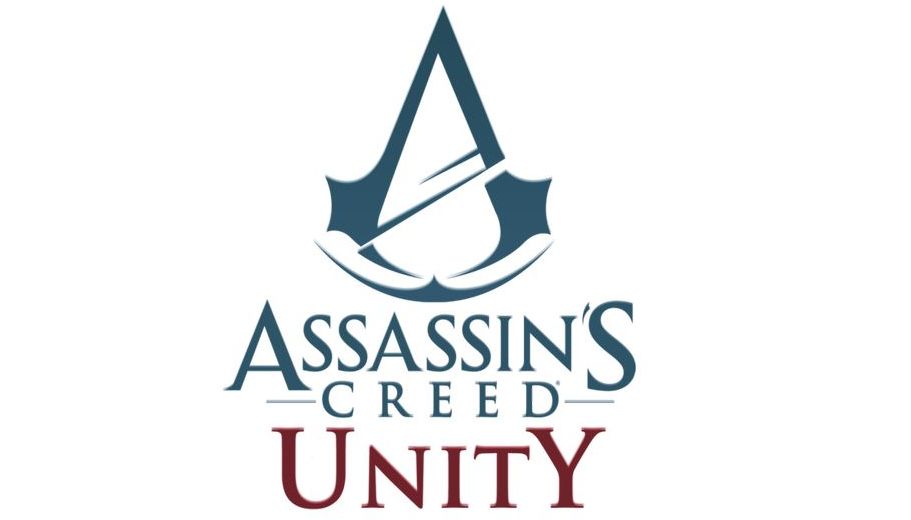 بازی Assassin's Creed Unity