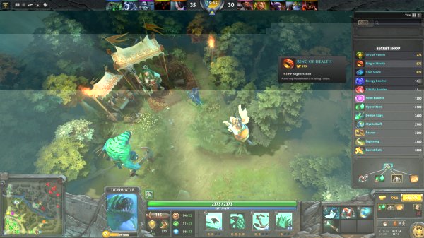 dota2a