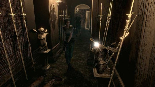 resident_evil_hd_remake_1b