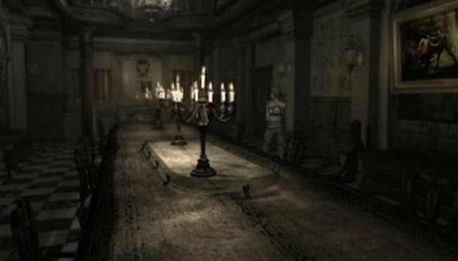 resident_evil_hd_remake_2a