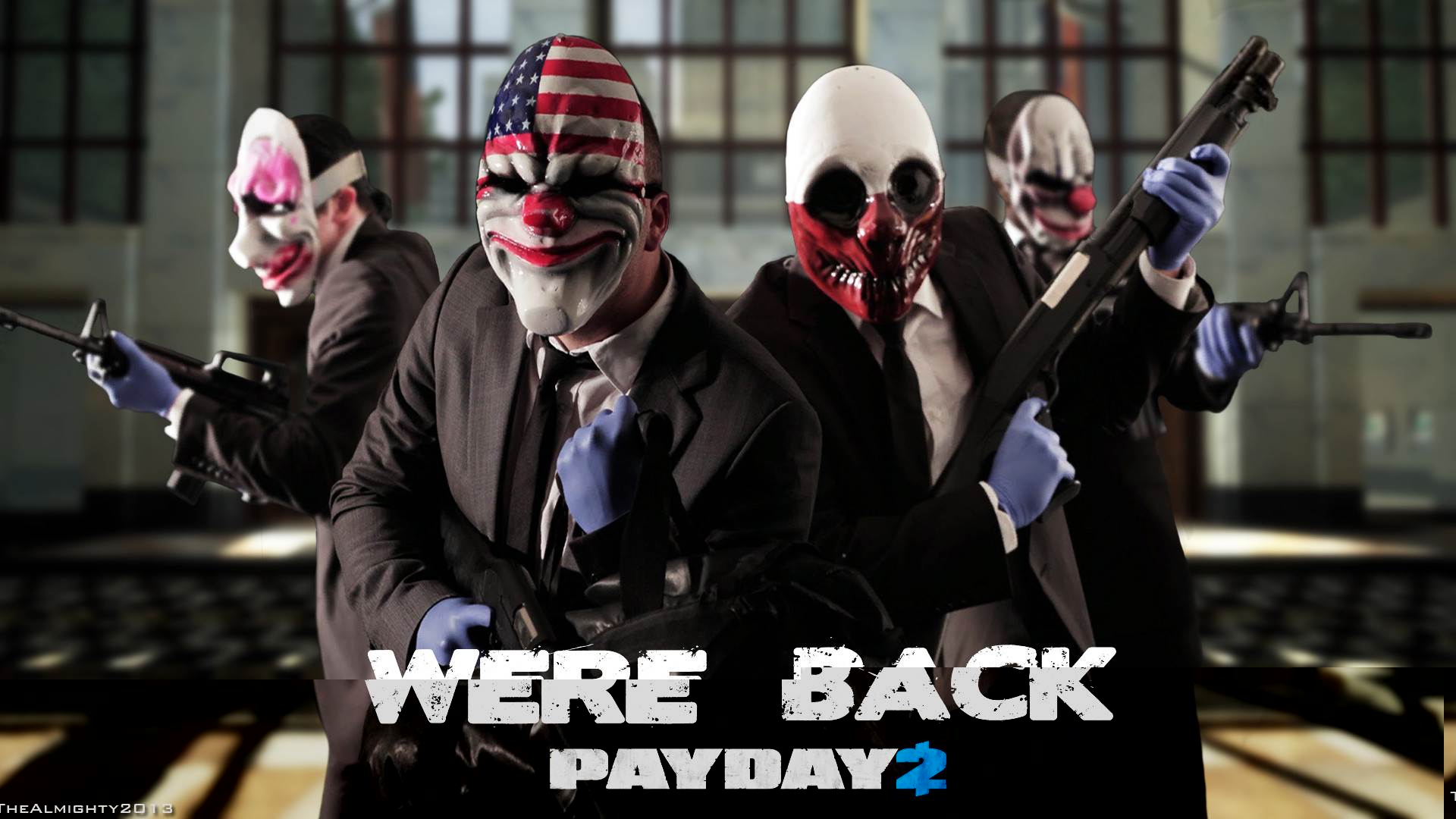 1408393981payday-2-wallpapers