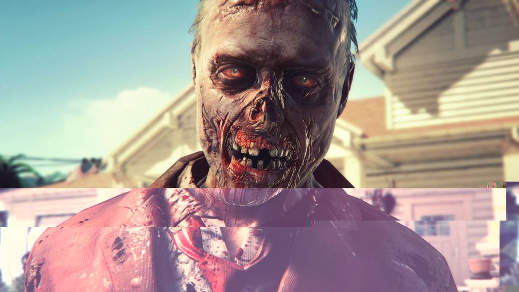 Dead Island 2