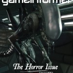 Game Informer