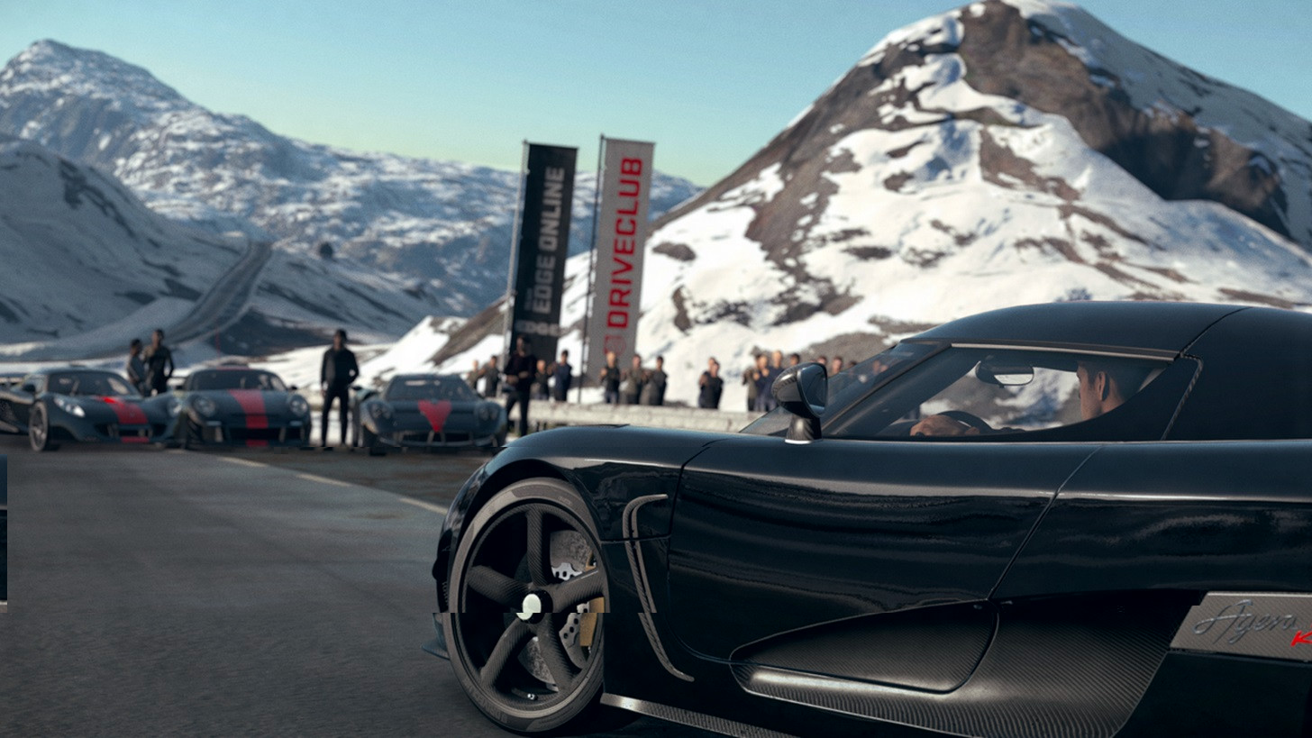 Драйв клуб. DRIVECLUB ps4. Игра DRIVECLUB ps4. Драйв клуб игра на PLAYSTATION 4. Диск на плейстейшен 4 DRIVECLUB.