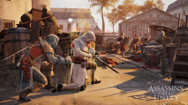 Assassins_Creed_Unity_COOP_RefillPoint_1409669060