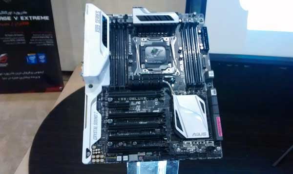 Asus-X99-Mainboard-(1)