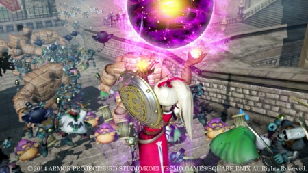 Dragon-Quest-Heroes_2014_09-17-14_004