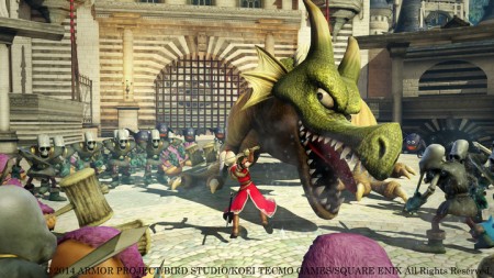 Dragon-Quest-Heroes_2014_09-17-14_005