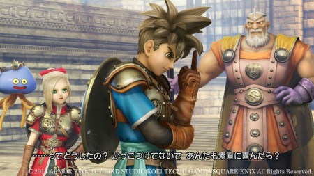 Dragon-Quest-Heroes_2014_09-17-14_009