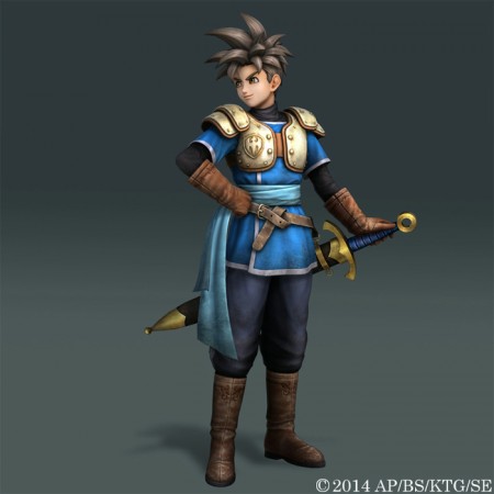 Dragon-Quest-Heroes_2014_09-17-14_010