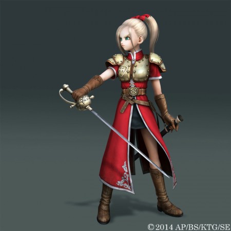 Dragon-Quest-Heroes_2014_09-17-14_012