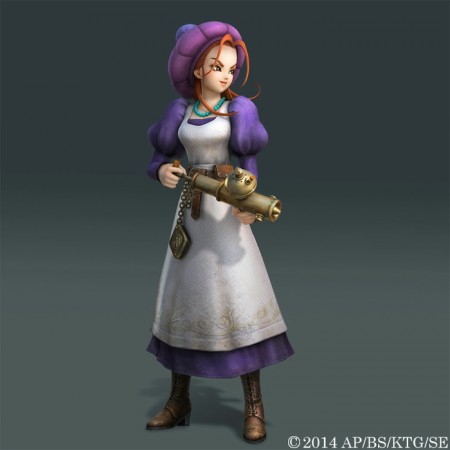 Dragon-Quest-Heroes_2014_09-17-14_016