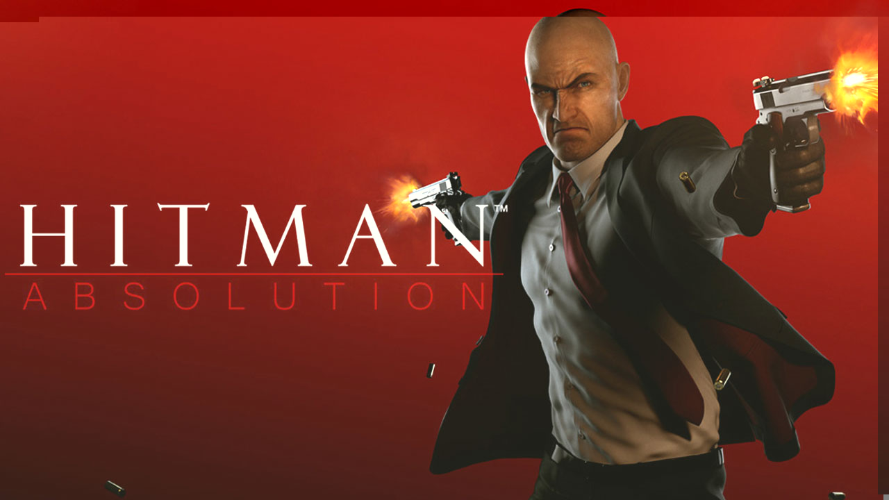 Хитман длс. Хитман Absolution. Hitman Absolution обложка. Стрим Hitman.