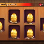 بازی ایرانی, پی سی گیمینگ (PC Gaming), سیستم عامل iOS, سیستم عامل اندروید (Android), گوشی موبایل - Mobile Phones (Smart Phones)