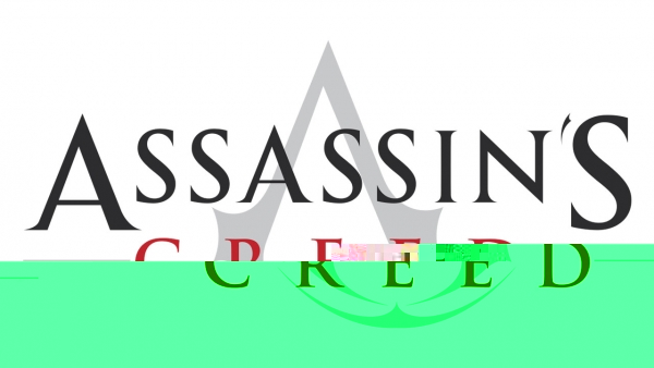 بازی Assassin's Creed Rogue