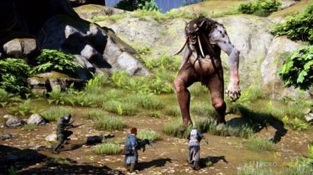 Dragon Age: Inquisition, بازی درگون ایج (Dragon Age), شرکت بایوور (Bioware)