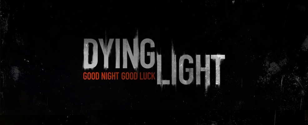 Dying Light, Techland, پی سی گیمینگ (PC Gaming), کنسول Xbox 360, کنسول Xbox One